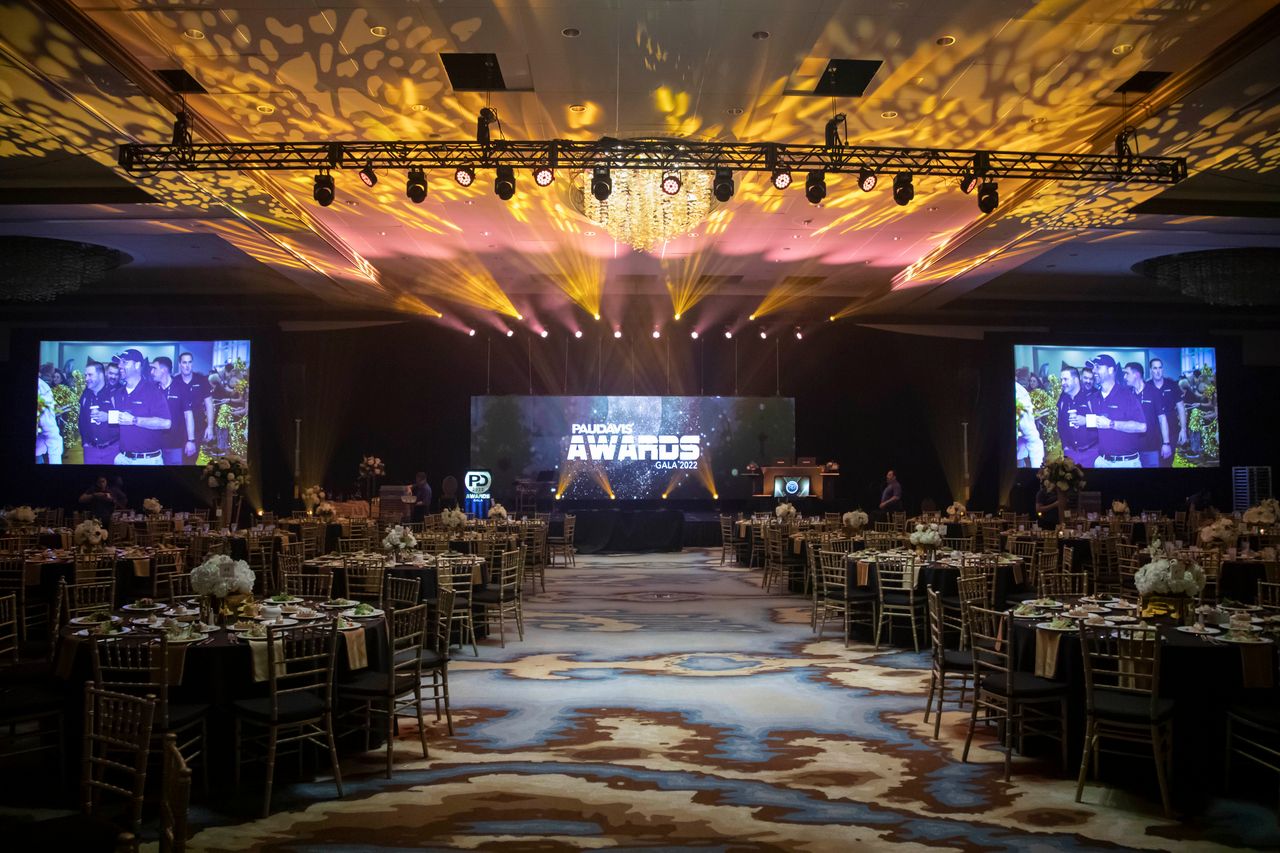 Paul Davis Restoration