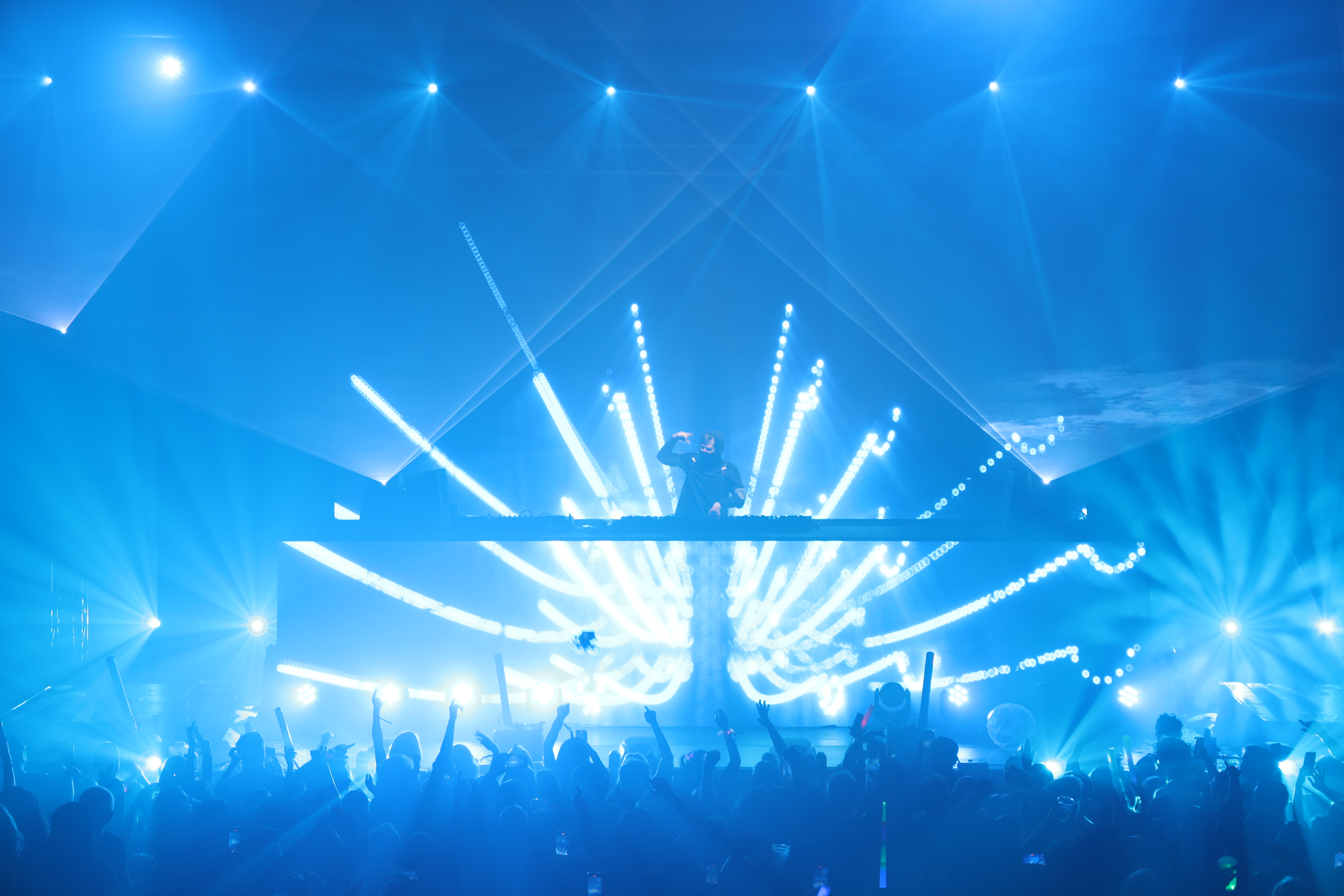 Alan Walker