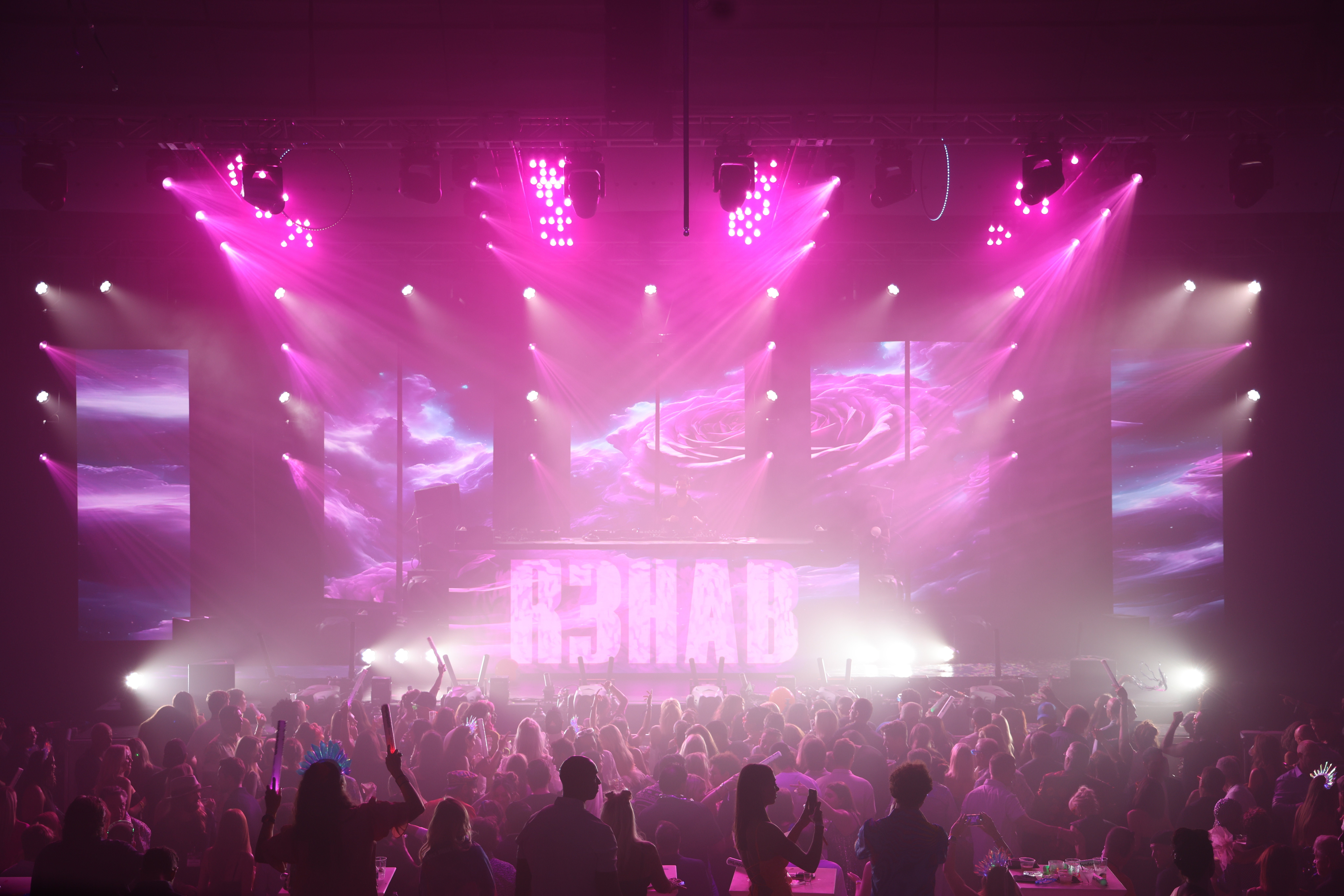 R3hab